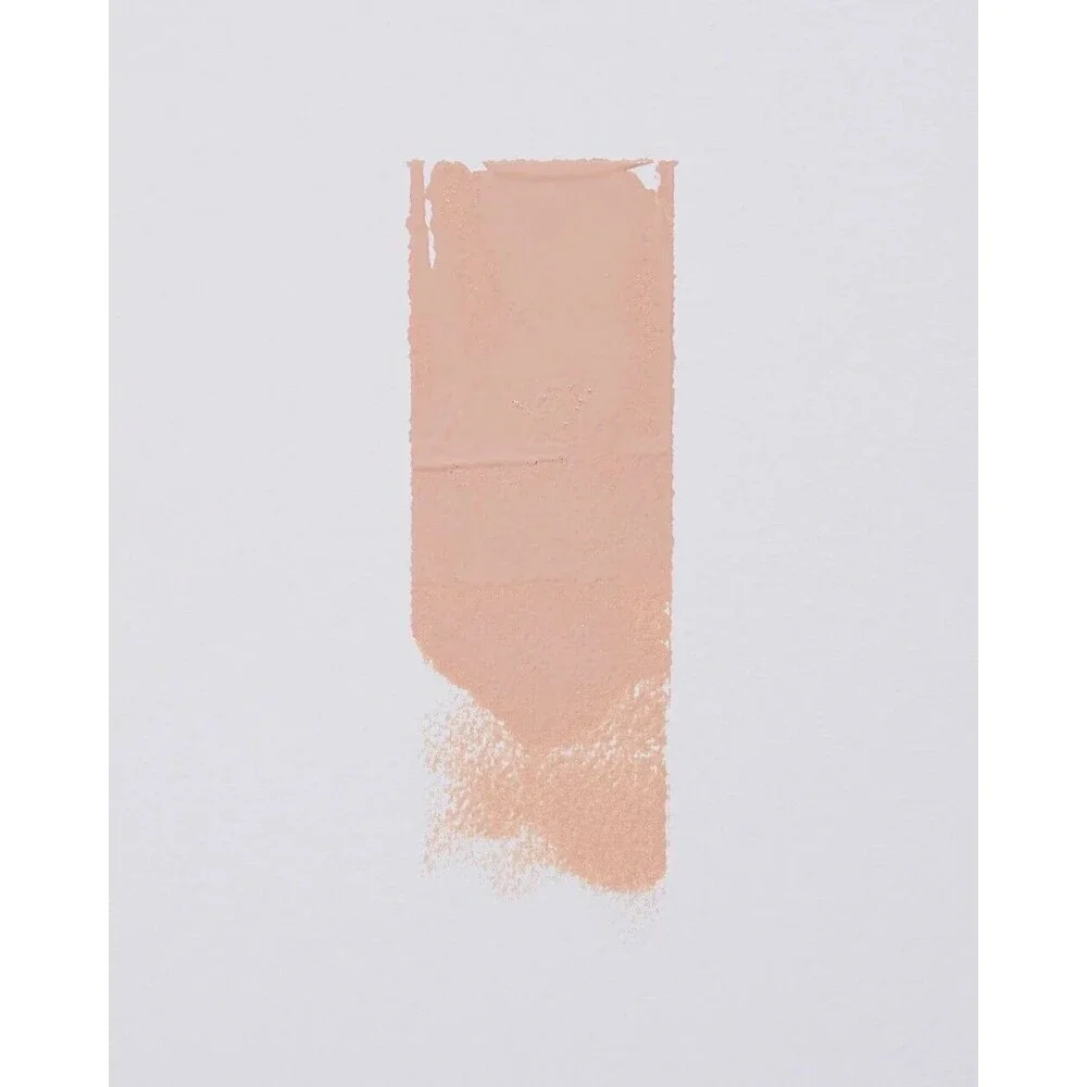 LUMINOUS LONGWEAR LIQUID FOUNDATION C 101 FAIR SIIA COSMETICS